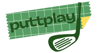 puttplay